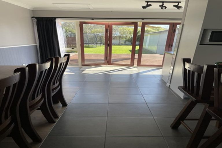 Photo of property in 34 Seddon Street, Aramoho, Whanganui, 4500