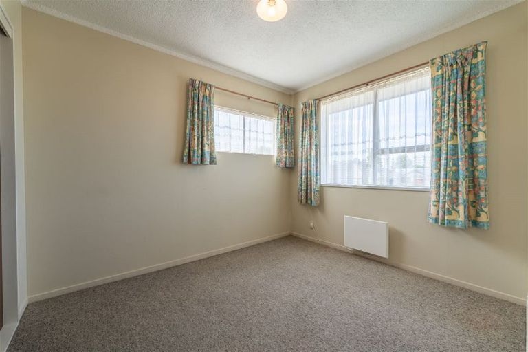 Photo of property in 1/1 Chaucer Street, Highfield, Timaru, 7910