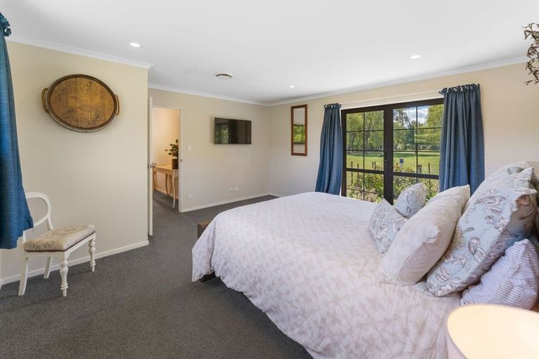 Photo of property in 4 Leigh Road, Foxhill, Wakefield, 7095