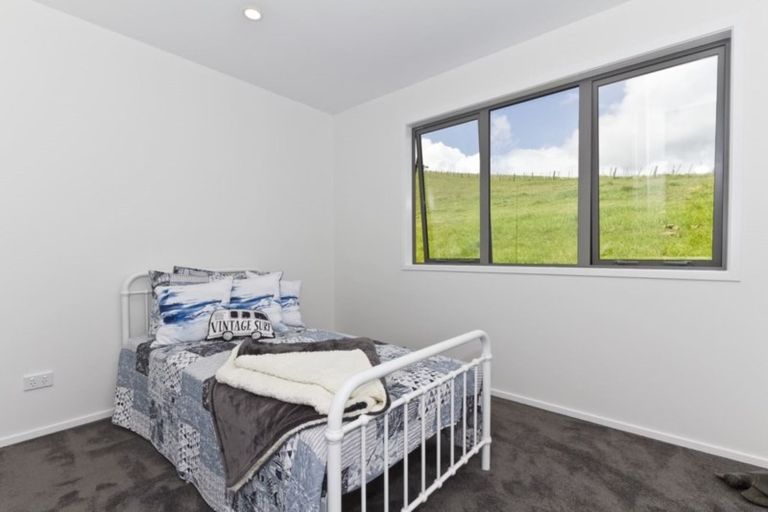 Photo of property in 98 Cameron Way, Makarau, Kaukapakapa, 0873