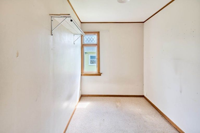 Photo of property in 20 Kauri Street, Miramar, Wellington, 6022