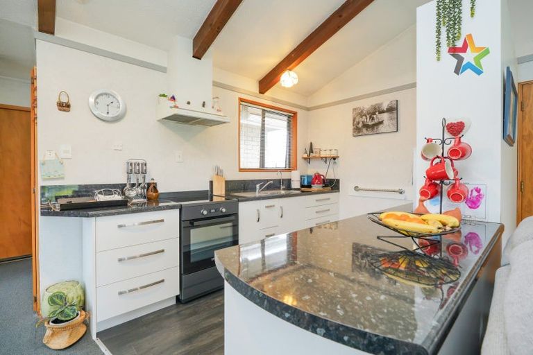 Photo of property in 162 Elles Road, Georgetown, Invercargill, 9812