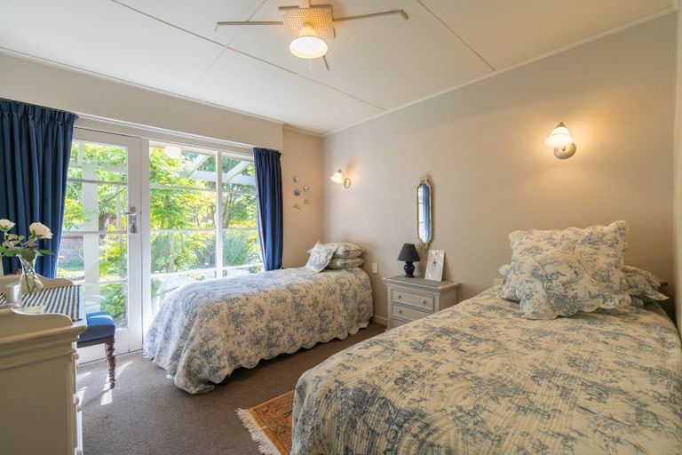 Photo of property in 36 Howden Street, Te Anau, 9600