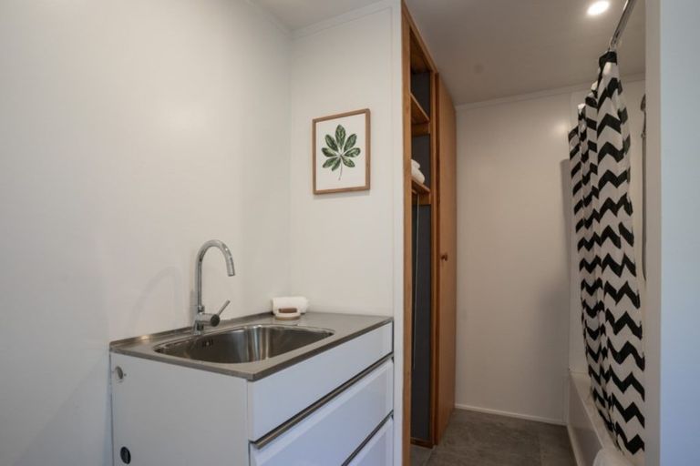 Photo of property in 51 Waite Street, Featherston, 5710