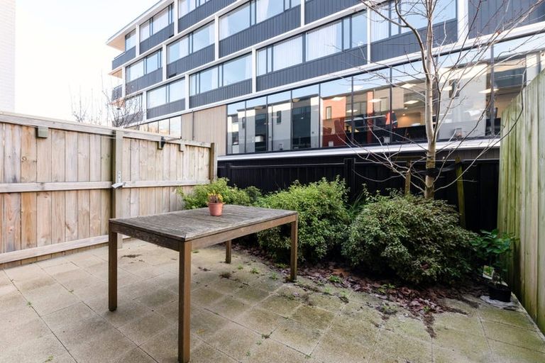 Photo of property in 11/216 Tristram Street, Hamilton Central, Hamilton, 3204