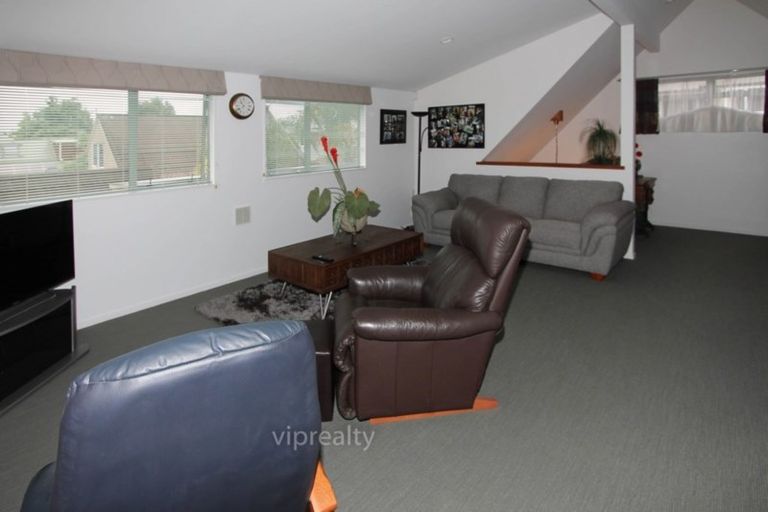 Photo of property in 25a Iles Road, Lynmore, Rotorua, 3010