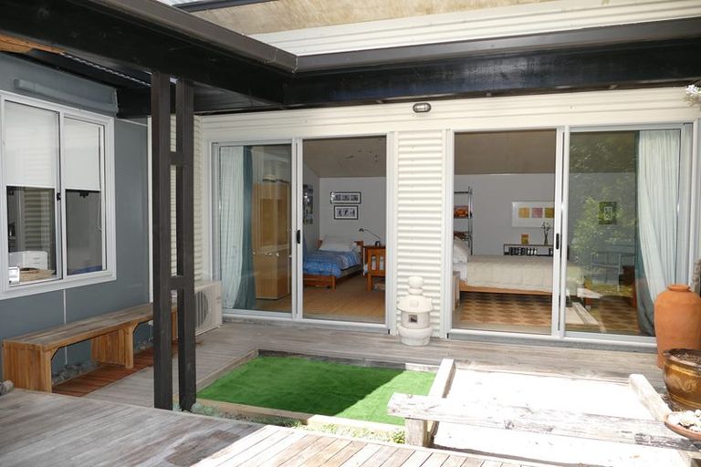 Photo of property in 359 Tangiora Avenue, Whangapoua, Coromandel, 3582