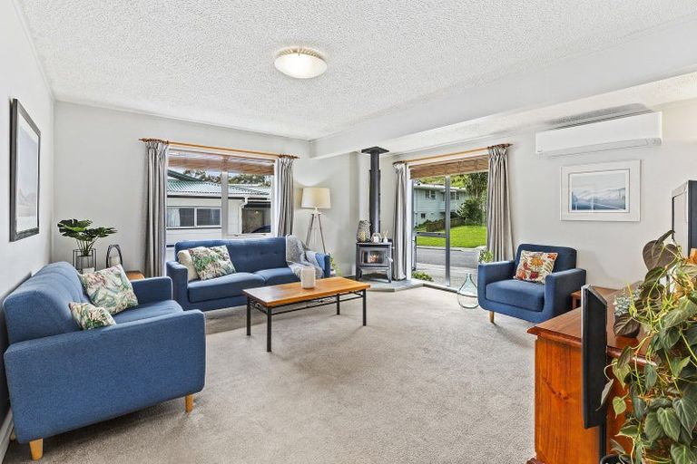 Photo of property in 52 Hazlewood Avenue, Karori, Wellington, 6012