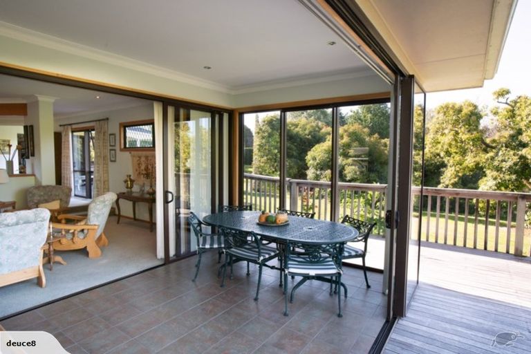 Photo of property in 120 Plummers Point Road, Whakamarama, Tauranga, 3172