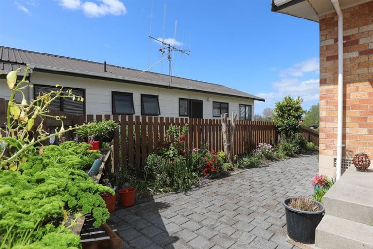 Photo of property in 6 Hakarimata Road, Ngaruawahia, 3720