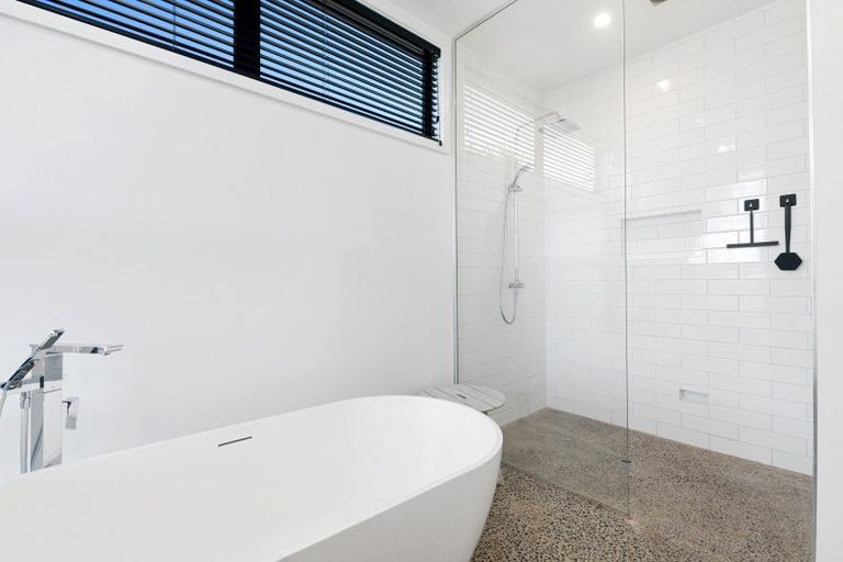 Photo of property in Parkland Estate, 35/275 Pukehangi Road, Sunnybrook, Rotorua, 3015