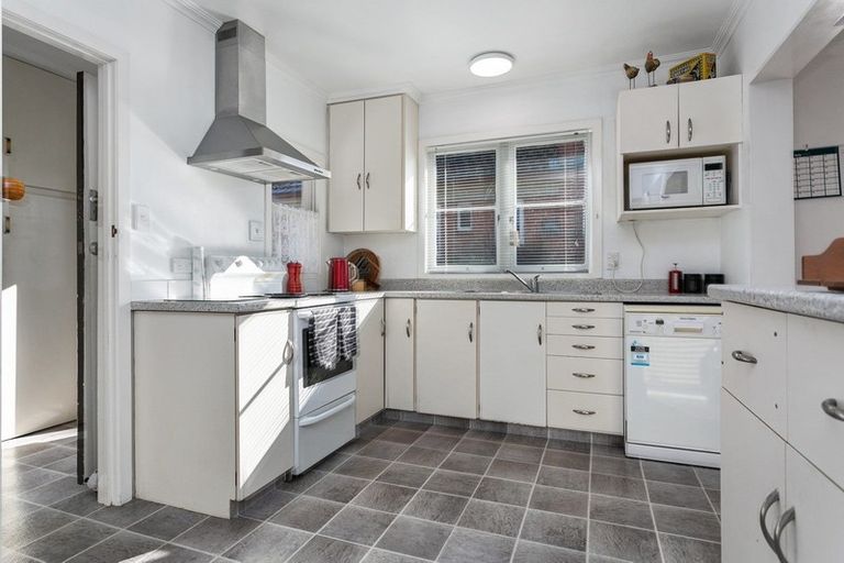 Photo of property in 191 Victoria Street, Cambridge, 3434