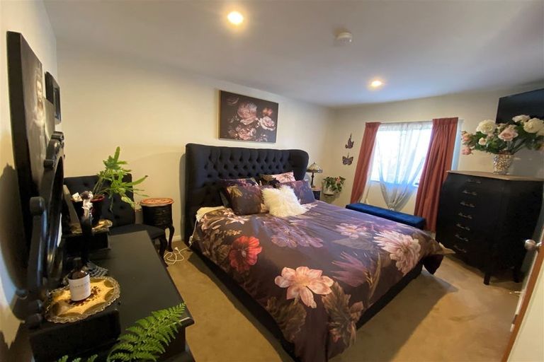 Photo of property in 2c Chaucer Street, Sydenham, Christchurch, 8023