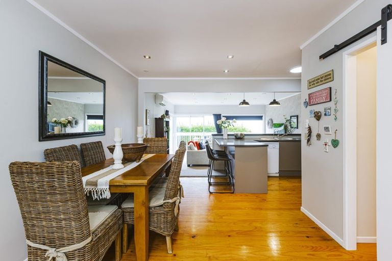 Photo of property in 62a Wharf Road, Clarks Beach, Pukekohe, 2679
