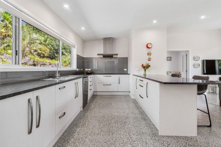 Photo of property in 394c Kerikeri Road, Kerikeri, 0230