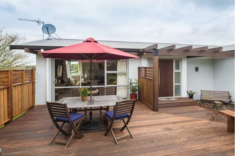 Photo of property in 13 Beaumaris Place, Dinsdale, Hamilton, 3204