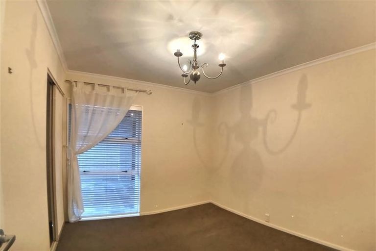 Photo of property in 9 Crestview Place, Browns Bay, Auckland, 0630