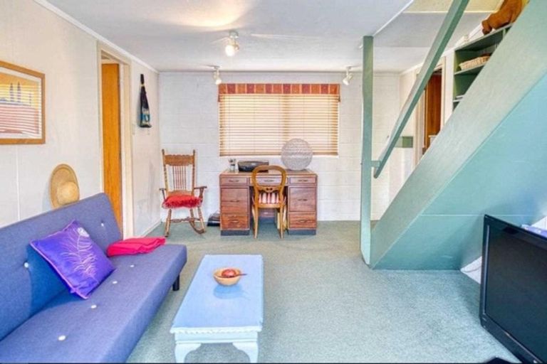 Photo of property in 132 Town Point Road, Maketu, Te Puke, 3189