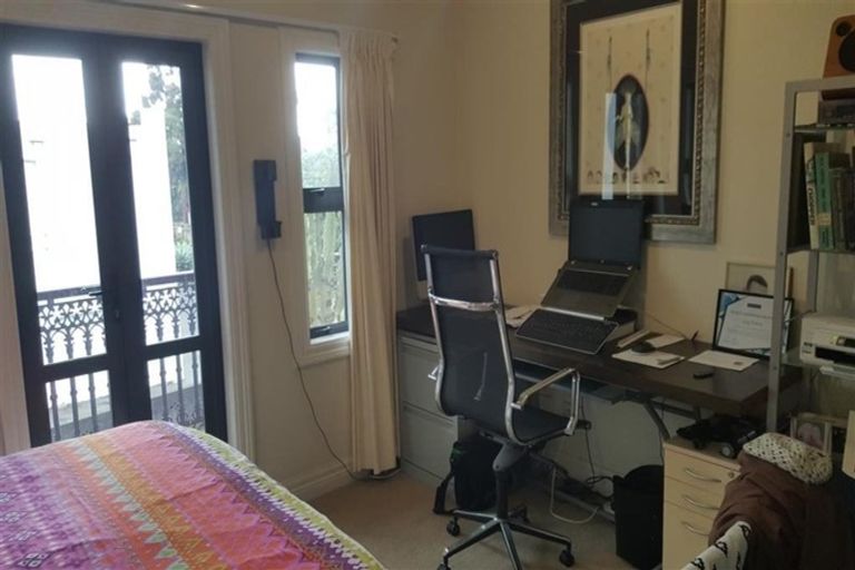 Photo of property in 15/177 Hurstmere Road, Takapuna, Auckland, 0622