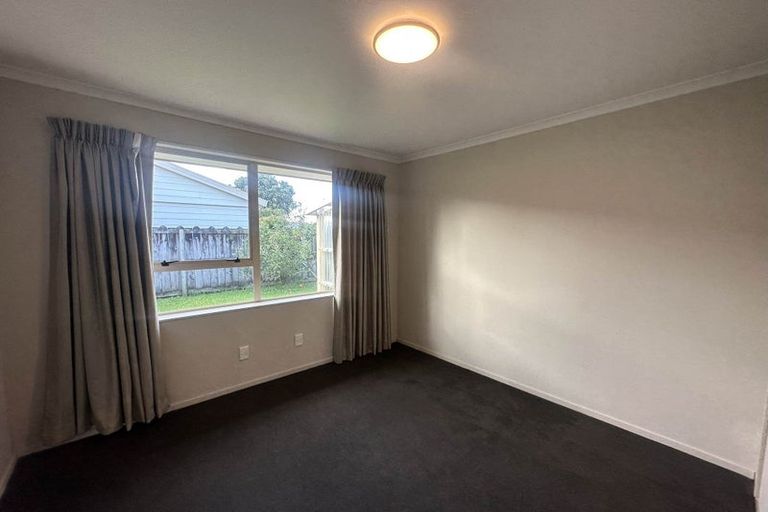 Photo of property in 1 Commodore Avenue, Flagstaff, Hamilton, 3210