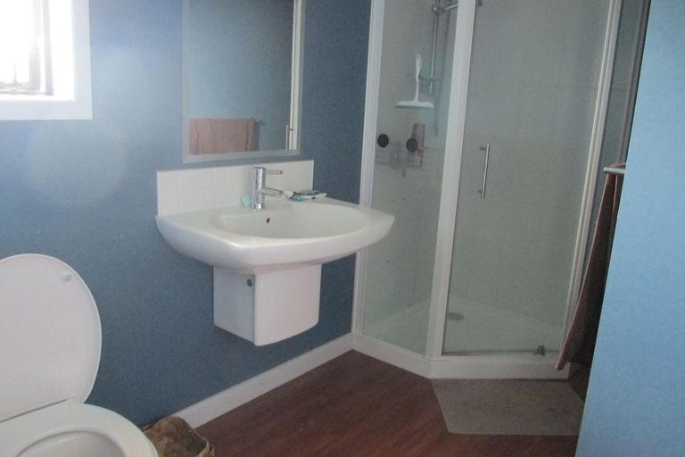 Photo of property in 269 Waikoha Road, Karamu, Hamilton, 3285