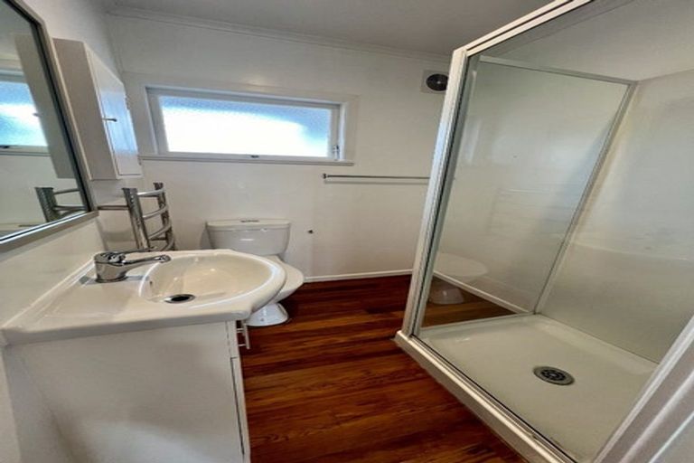 Photo of property in 1/70 Karaka Street, Takapuna, Auckland, 0622