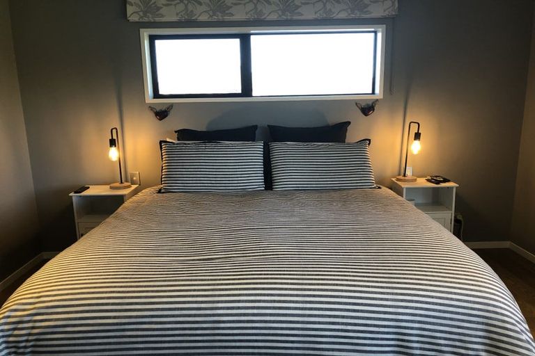 Photo of property in 222a Oceanbeach Road, Mount Maunganui, 3116