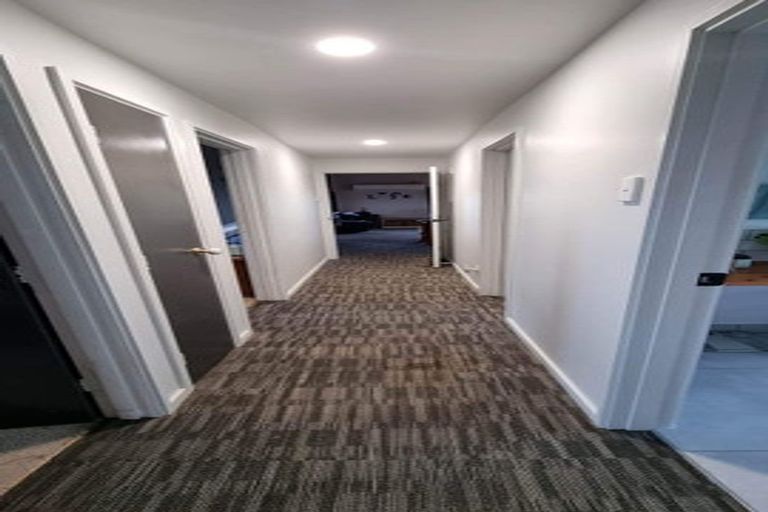 Photo of property in 125 Waiare Road, Okaihau, 0475