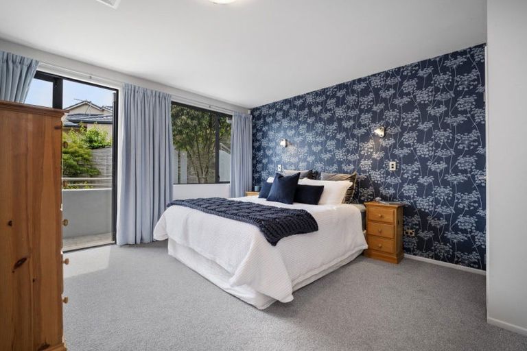 Photo of property in 25 La Cumbre Close, Bethlehem, Tauranga, 3110