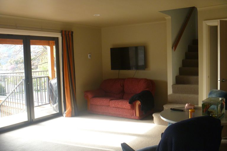 Photo of property in 24 Aronui Road, Bridge Hill, Alexandra, 9320