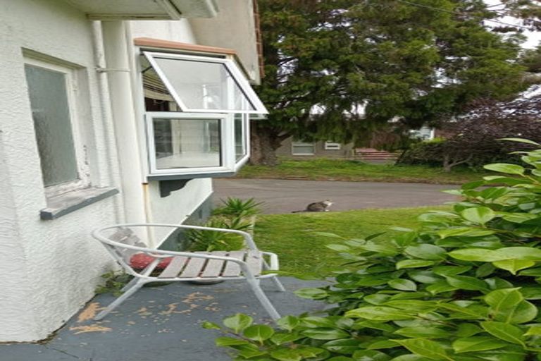 Photo of property in 28 Springfield Road, Springfield, Rotorua, 3015
