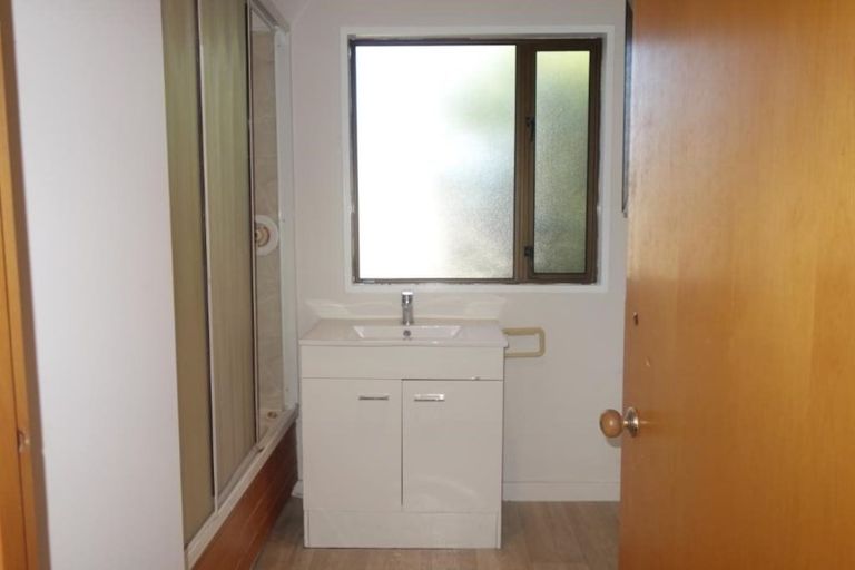 Photo of property in 2/6a Vernon Terrace, Hillsborough, Christchurch, 8022