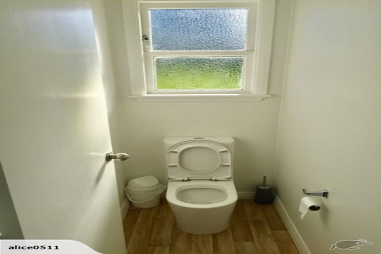 Photo of property in 131 Witako Street, Epuni, Lower Hutt, 5011