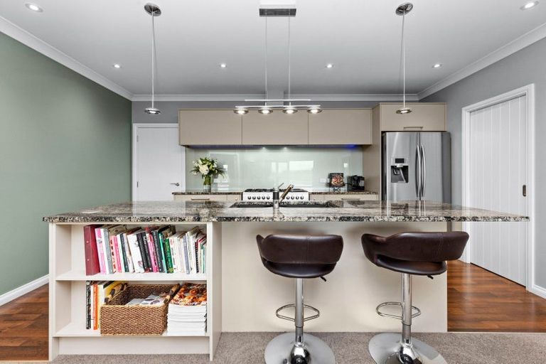 Photo of property in 25 Bellerby Lane, Maraekakaho, Hastings, 4171