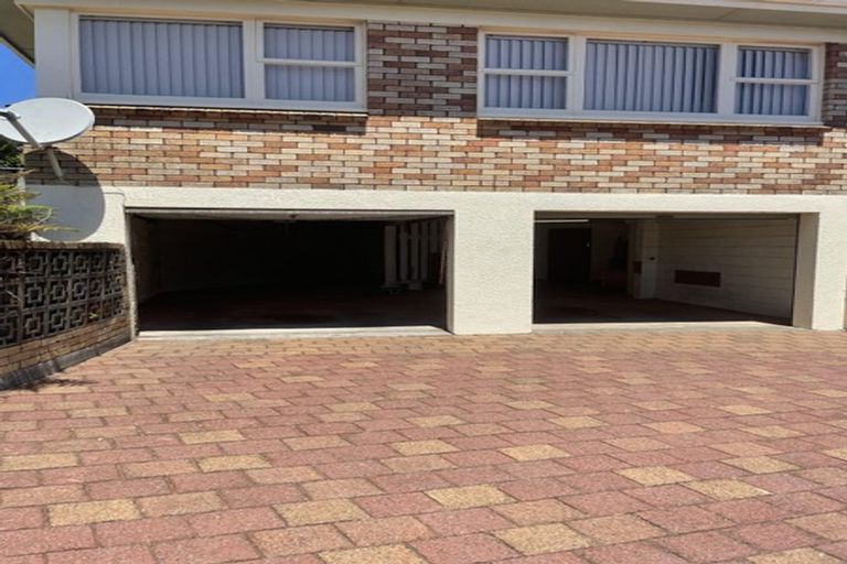 Photo of property in 3b Belair Avenue, Blagdon, New Plymouth, 4310