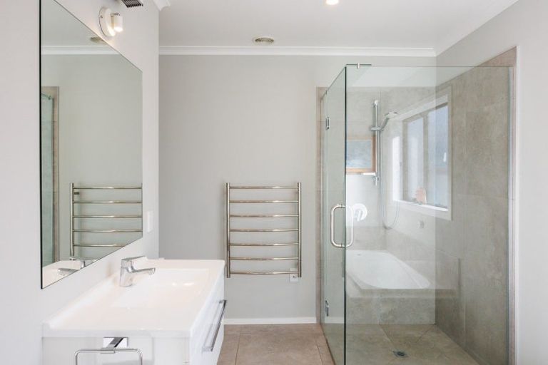 Photo of property in 3 Towler Lane, Feilding, 4702