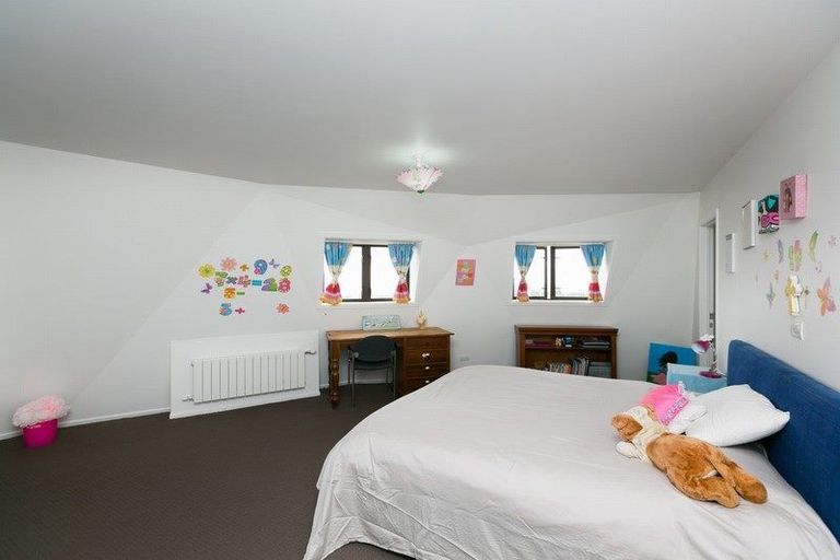 Photo of property in 1105 Plymouth Road, Koru, New Plymouth, 4374