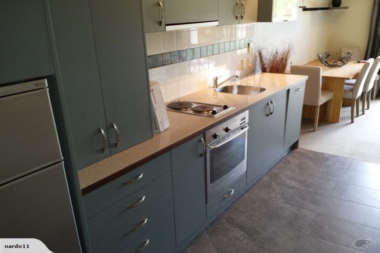 Photo of property in 58/21 Armoy Drive, East Tamaki, Auckland, 2016