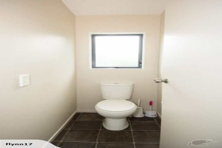 Photo of property in 75 Marsden Point Road, Ruakaka, 0116