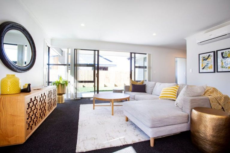 Photo of property in 24 Taiatea Drive, Baverstock, Hamilton, 3200