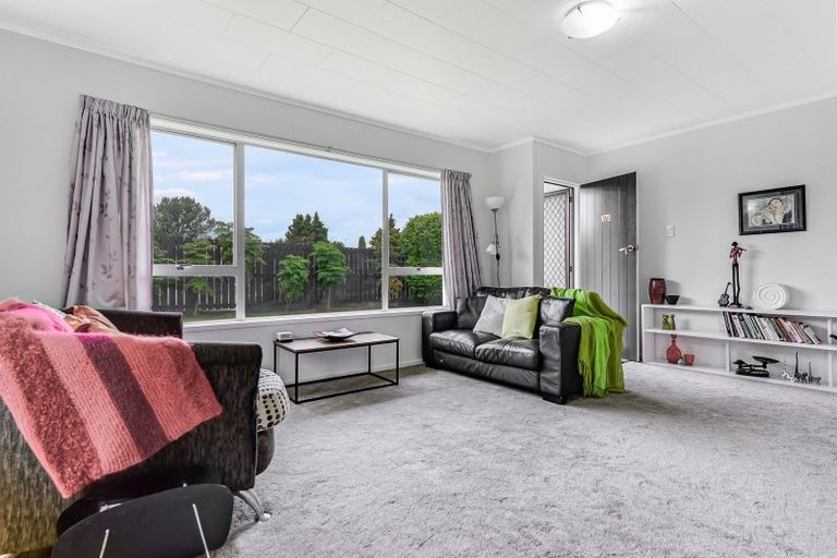 Photo of property in 97b Pine Avenue, Melville, Hamilton, 3206