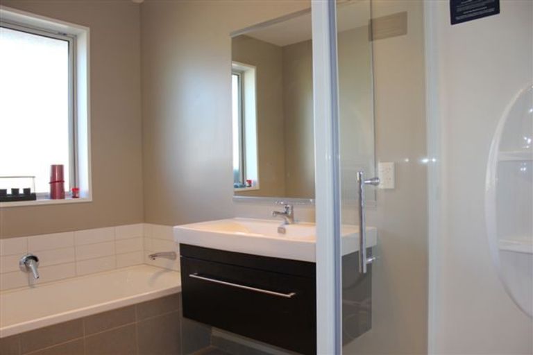 Photo of property in 54 Fairfield Way, Rolleston, 7614