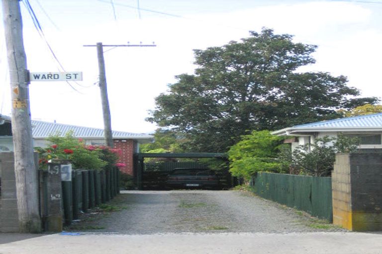 Photo of property in 2/49 Ward Street, Trentham, Upper Hutt, 5018