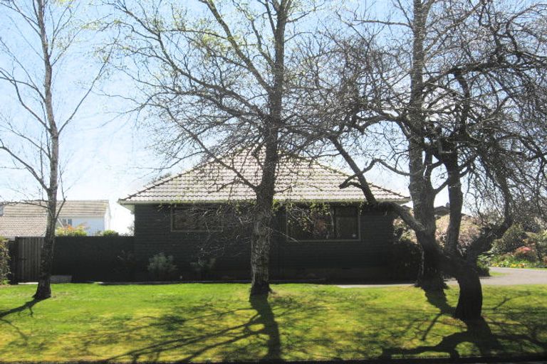 Photo of property in 25 Sumner Street, Glenholme, Rotorua, 3010