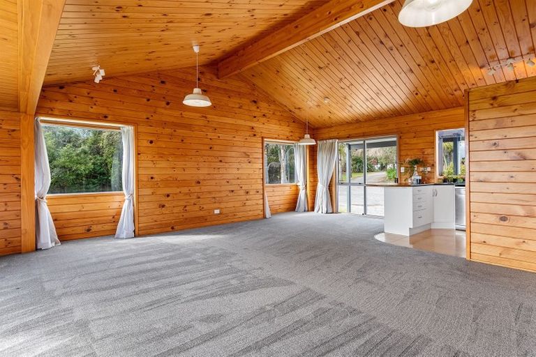 Photo of property in 1230b Omanawa Road, Omanawa, Tauranga, 3171