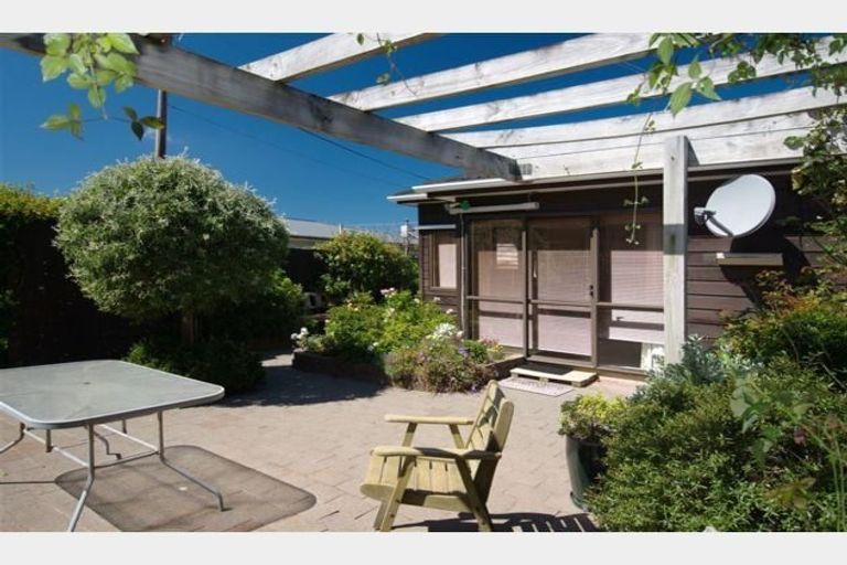 Photo of property in 44a Kipling Street, Johnsonville, Wellington, 6037