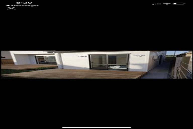 Photo of property in 14 Drumconnell Drive, Flat Bush, Auckland, 2019