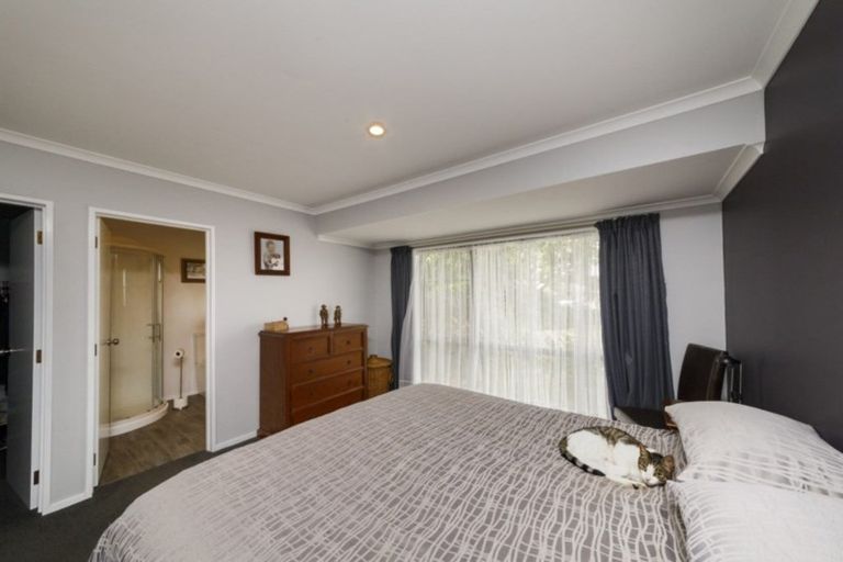 Photo of property in 397 Rowe Road, Rongotea, Palmerston North, 4476
