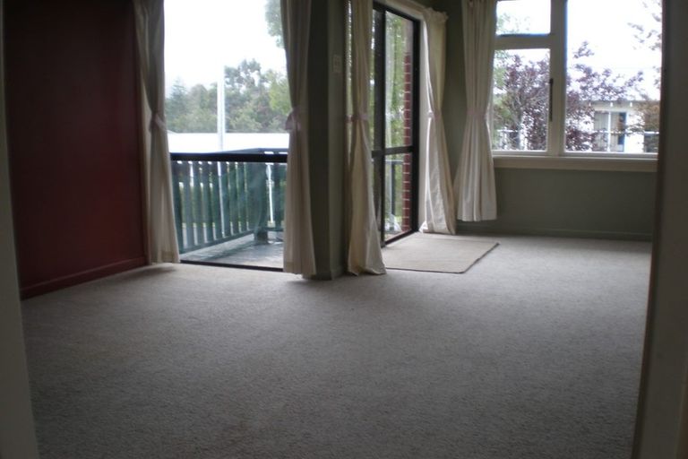 Photo of property in 56 Balmacewen Road, Maori Hill, Dunedin, 9010