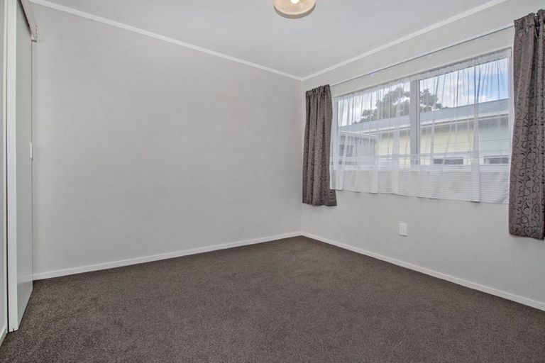 Photo of property in 49b Raurimu Avenue, Onerahi, Whangarei, 0110